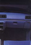 CIVIC NL 1980 0006.jpg